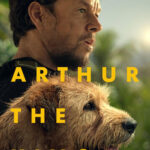 Arthur-the-King-2024