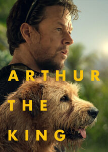 Arthur-the-King-2024