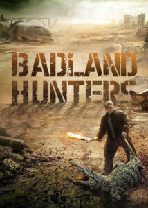 Badland-Hunters-2024