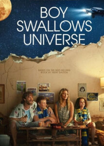 Boy-Swallows-Universe-2024