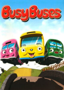 Busybuses-2002