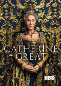 Catherine-the-Great-2019