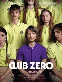 Club-Zero-2023