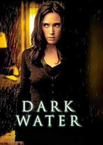 Dark-Water-2005