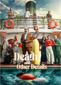 Death-and-Other-Details-2024