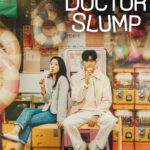 دانلود سریال کره ای دکتر سقوط کرده Doctor Slump 2024