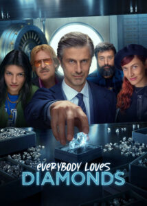 Everybody-Loves-Diamonds-2023