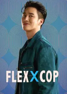 Flex-X-Cop-2024