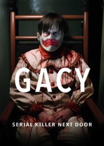 Gacy-Serial-Killer-Next-Door-2024