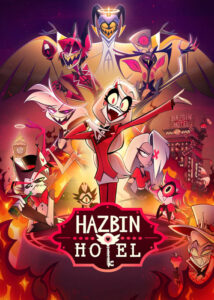 Hazbin-Hotel-2024