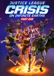 Justice-League-Crisis-on-Infinite-Earths-Part-One-2024