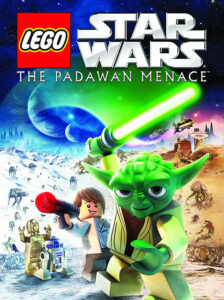Lego-Star-Wars-The-Padawan-Menace-2011