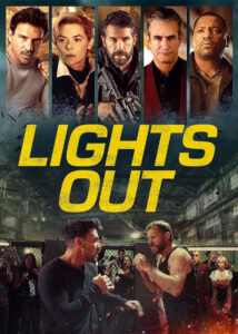 Lights-Out-2024