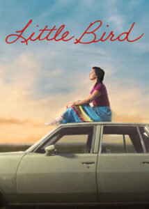 Little-Bird-2023