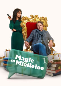 Magic-in-Mistletoe-2023