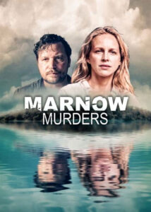Marnow-Murders-2021