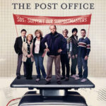 Mr-Bates-vs-The-Post-Office-2024