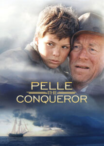 Pelle-the-Conqueror-1987