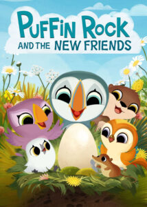 Puffin-Rock-and-the-New-Friends-2023