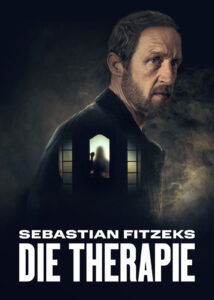 Sebastian-Fitzeks-Therapy-2023