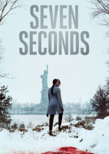 Seven-Seconds-2018