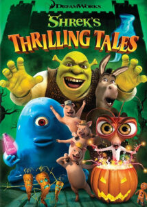 Shreks-Thrilling-Tales-2012