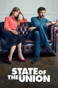 State-of-the-Union-TV-Series