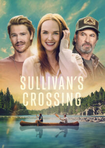 Sullivans-Crossing-2023