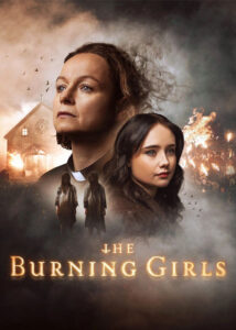 The-Burning-Girls-2023