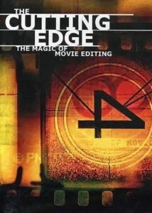 The-Cutting-Edge-The-Magic-of-Movie-Editing-2004
