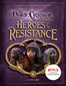 The-Dark-Crystal-Age-of-Resistance-Season-1