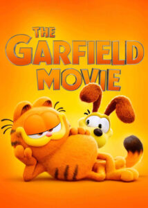 The-Garfield-Movie-2024