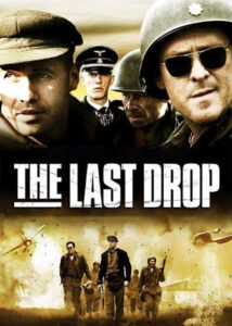 The-Last-Drop-2006