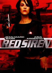 The-Red-Siren-2002