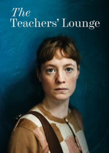 The-Teachers-Lounge-2023