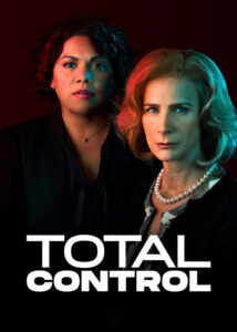 Total-Control-2019-2024