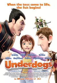 Underdogs_2013