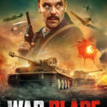 War-Blade-2024