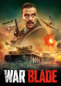 War-Blade-2024