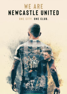 We-are-Newcastle-United-2023