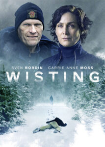 Wisting-TV-Series