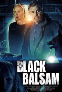 دانلود فیلم بلک بالسام Black Balsam 2022