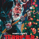 دانلود فیلم ترسناک 3 Terrifier 2024