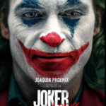 دانلود فیلم جوکر 2: جنون مشترک Joker 2: Folie à Deux 2024