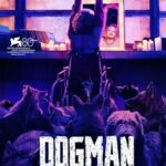 دانلود فیلم مرد سگی DogMan 2023