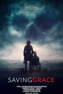 دانلود فیلم نجات گریس Saving Grace 2022