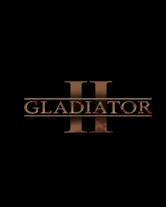 دانلود فیلم گلادیاتور2 2024 Gladiator