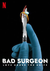 Bad-Surgeon-Love-Under-the-Knife-2023