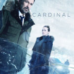 Cardinal-TV-Series