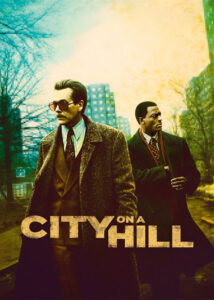 City-on-a-Hill-TV-Series-2019